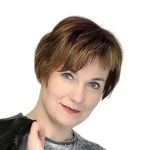 Горохова Эльвира Артуровна