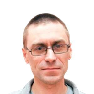 Ивков Алексей Витальевич
