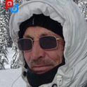 Смирнов Владимир Павлович