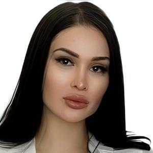 Исламгулова Альфия Гафуровна