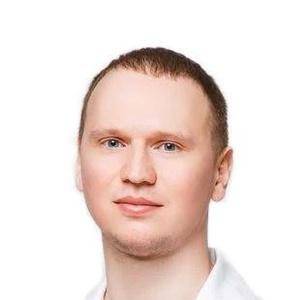 Насонов Вячеслав Александрович