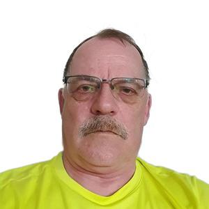 Воробьев Анатолий Сергеевич