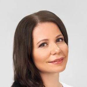 Тимохина Наталья Анатольевна