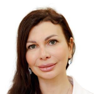 Слива Екатерина Ивановна