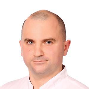 Опря Владимир Ильич