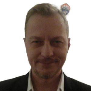Кравцов Александр Васильевич