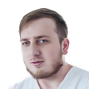 Уматхаджиев Шамиль Зелимханович
