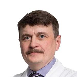 Шилков Андрей Владимирович