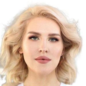 Лашманова Елена Алексеевна