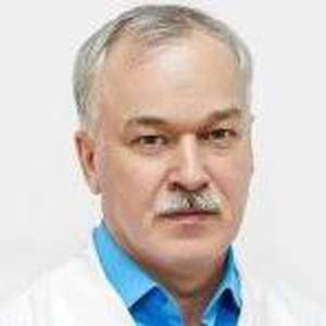 Питель Андрей Викторович