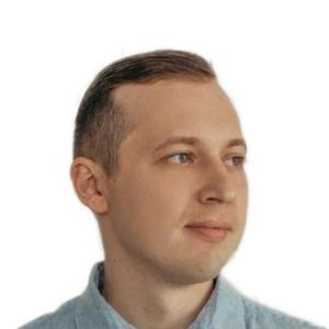 Мироненко Аркадий Николаевич