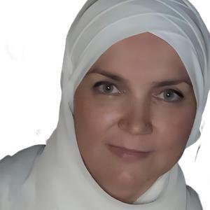 Багаманова Гузель Азатовна