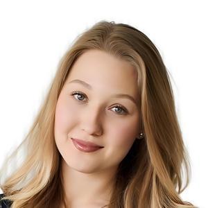 Мордовских Екатерина Павловна