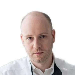 Заварухин Владимир Иванович