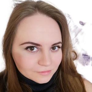 Хопта Екатерина Борисовна