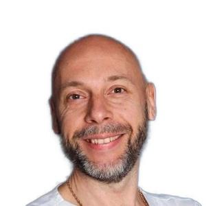 Абаимов Олег Владимирович