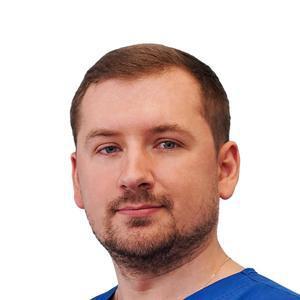 Адаркин Никита Александрович