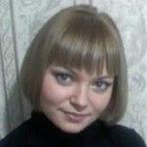 Доссантос Ксения Сергеевна