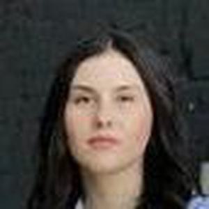 Олейник Елена Александровна