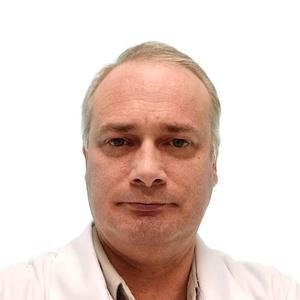 Шувалов Александр Евгеньевич