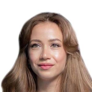 Меджидова Нажабат Мурзаевна