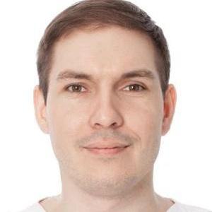 Жиделев Александр Викторович