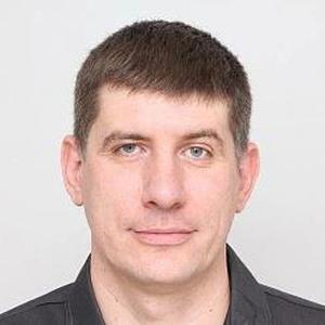 Сидорин Денис Валерьевич