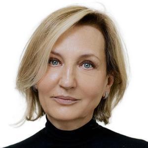 Молчанова Наталья Ивановна