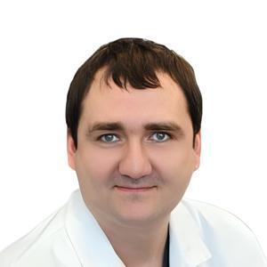 Андреев Виктор Васильевич