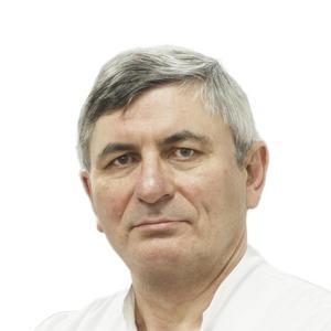 Щипский Александр Васильевич