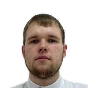 Брагин Роман Николаевич