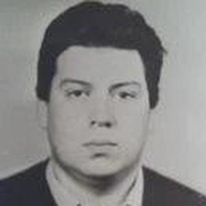 Прибылов Анатолий Анатольевич