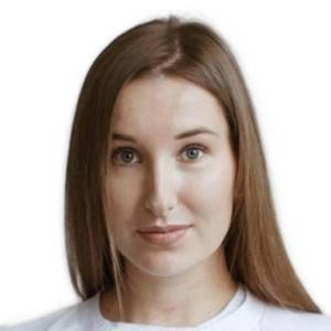 Дуничева Наталия Николаевна