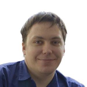 Селиванов Сергей Александрович