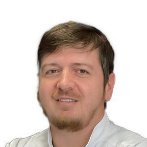 Исадибиров Ахмед Рахматулаевич