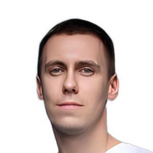 Петров Артем Владиславович