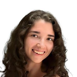 Шумай Екатерина Михайловна