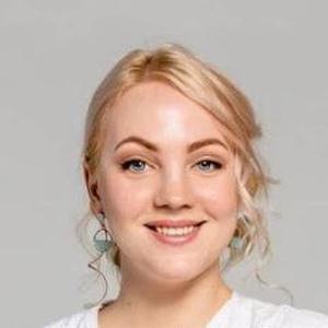 Чепурнова Наталья Сергеевна