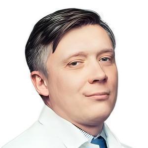 Коркунов Алексей Леонидович