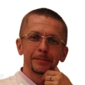 Толмачев Алексей Юрьевич