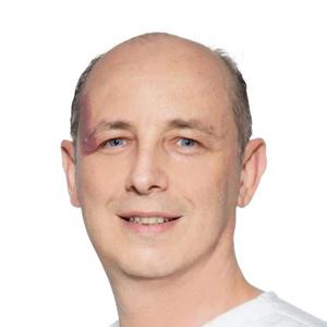 Абдуллаев Вагиф Фуадович