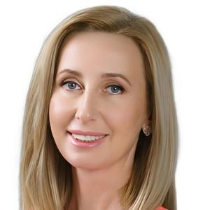 Василенко Анна Александровна