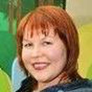 Наумова Наталья Анатольевна