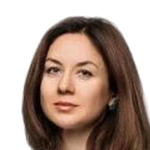 Руденских Наталья Владимировна