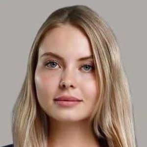 Двенянина Дарья Алексеевна