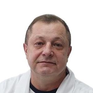 Кадацкий Владимир Юрьевич