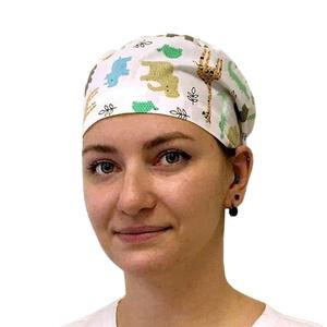 Мишина Александра Витальевна