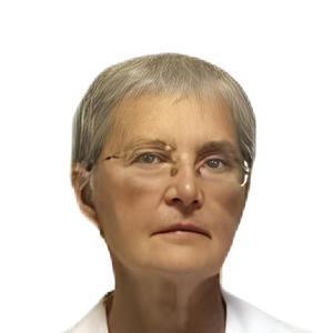 Сидоренкова Наталья Васильевна