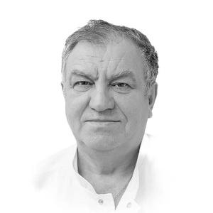 Садохин Василий Васильевич