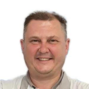 Шарабаров Олег Анатольевич